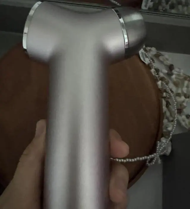 너어무 맘에 들어요!!! 진짜 잘 산템