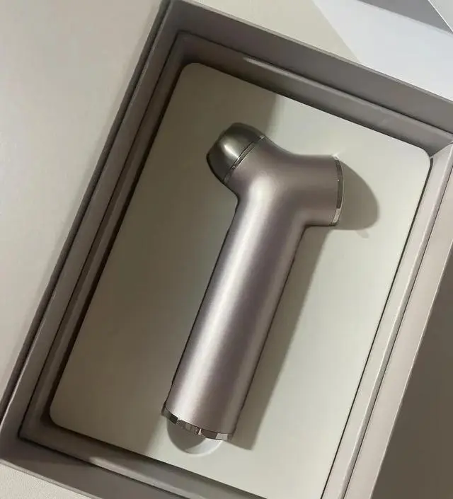 반신반의하며 사봤는데 처음 쓰자마자 너무 좋네요…
