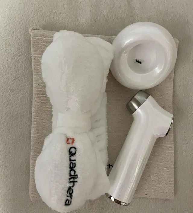 미니사이즈라 가볍고 사용하기 좋네요ㅎㅎ
