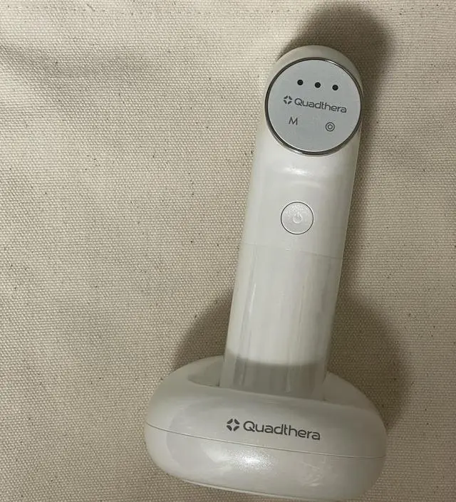 미니사이즈라 가볍고 사용하기 좋네요ㅎㅎ
