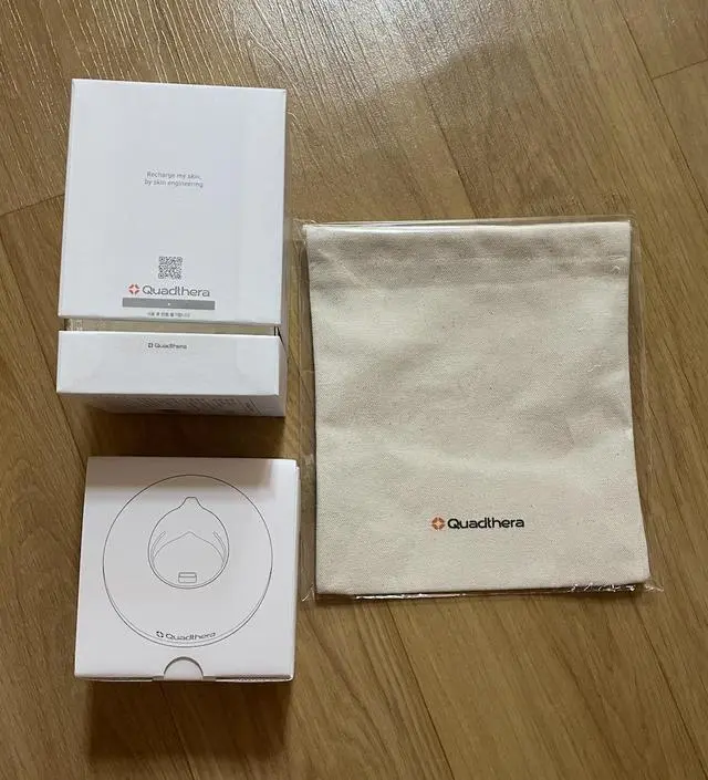 좋은 제품 잘 쓸게요! 감사합니다!!! 