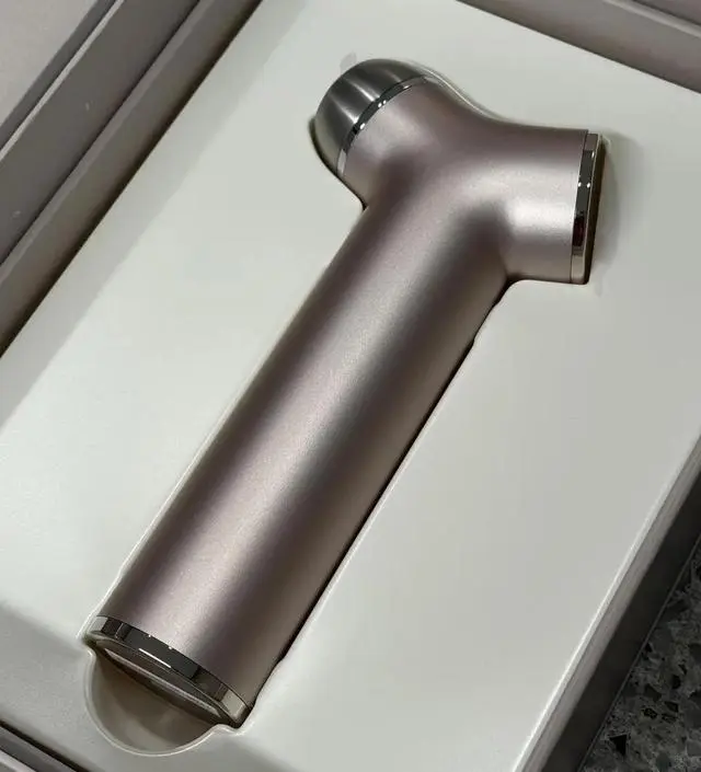 2주째 사용중인데 너무 잘쓰고 있어요!
