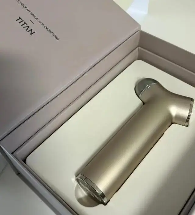 역시나 쿼드쎄라 너무 좋아요 ㅠ 임산부인데 열심히 쓸게여
