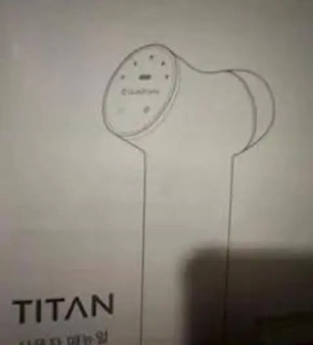 디자인 넘 맘에 드네요
