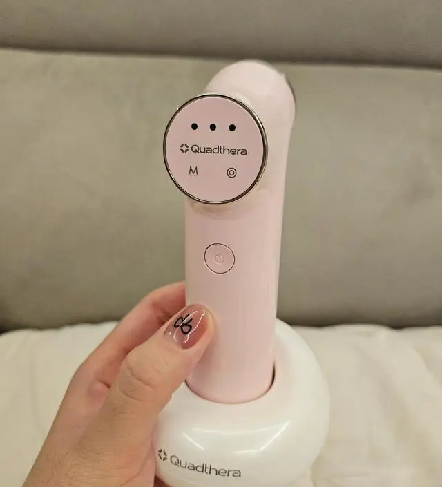 색상 너무 화사하고 귀엽고 좋아요 ㅎㅎㅎ

