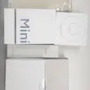 바캉스 뷰티 세트