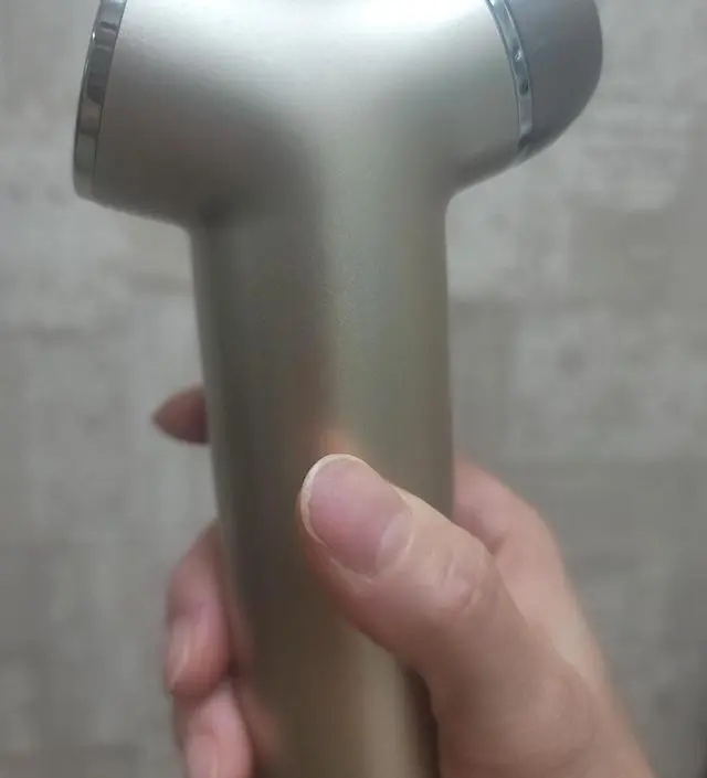 두번째 쿼드쎄라에요~~^^ 처음에 만났던 쿼드쎄라도 너무 좋았지만~~T1 역시 너무 좋습