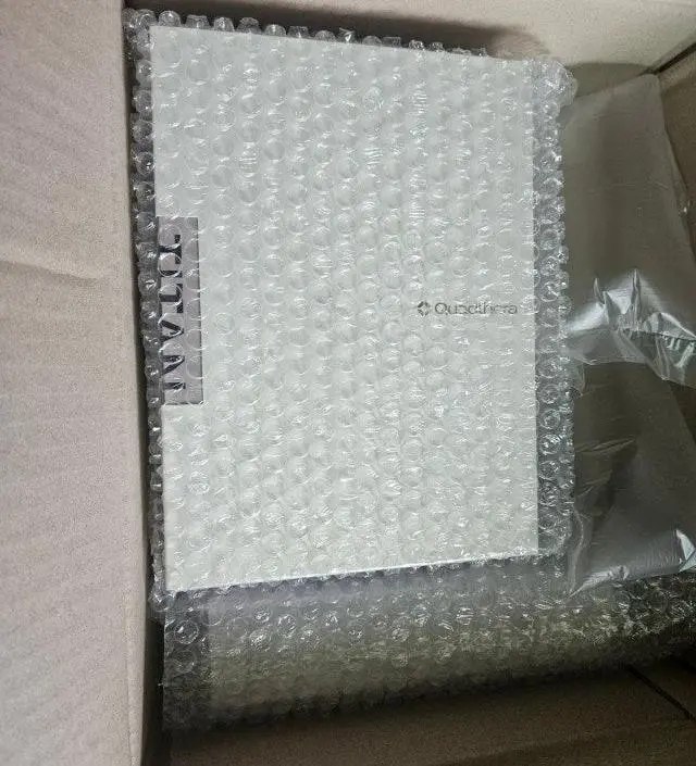 이직 써보진 않았징산 구매평이 좋아서기대되요
