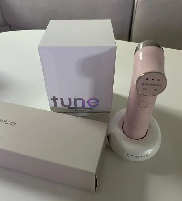 미니사이즈라 사용하기도 가볍고 좋아요
