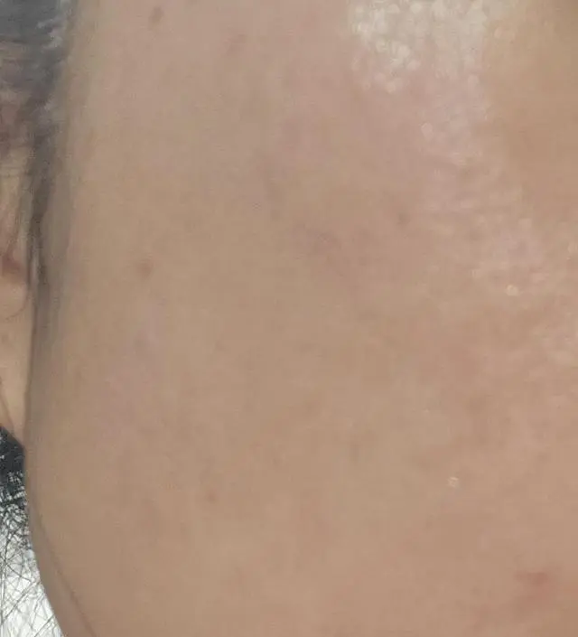 쿼드쎄라 워낙 유명한 제품이고 제작하는 회사 영상도 보았는데 믿음이 가더라구요. 
