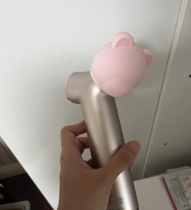 트러블 피부인데도 자극없이 매일 매일 쓰기 있어요.
