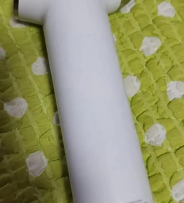 시트팩하고, 10분 했는데
