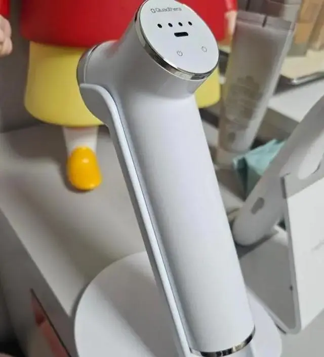 잘 쓰고 있어요 고민 끝에 샀는데 살 산거 같네요
