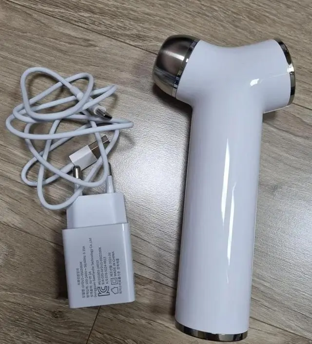 공구로 조금 좋은가격에 구매했지만 그래도 고가로 고민 좀 했어요...근데 딱 생일달이
