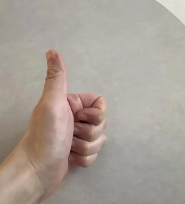 거치대있어 편해요
