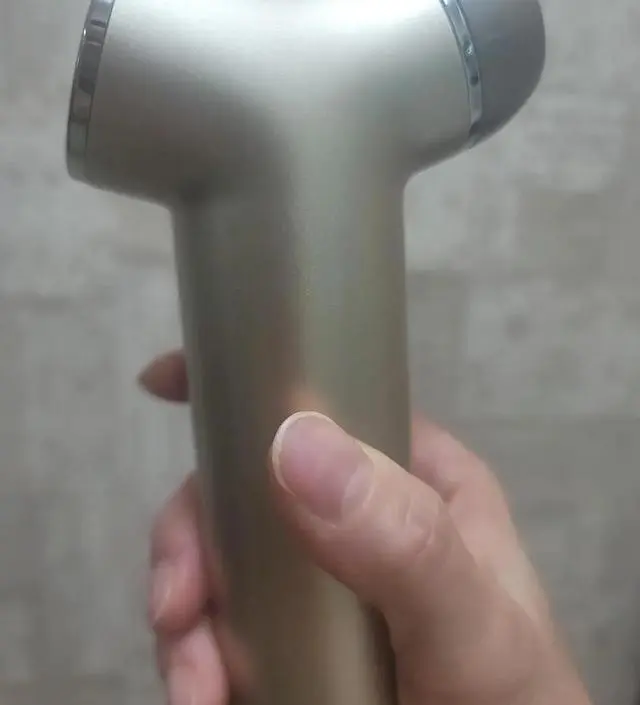 두번째 쿼드쎄라에요~~^^ 처음에 만났던 쿼드쎄라도 너무 좋았지만~~T1 역시 너무 좋습