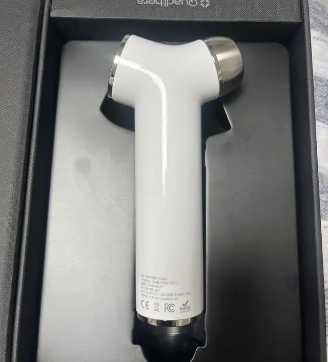 2주 사용후기
