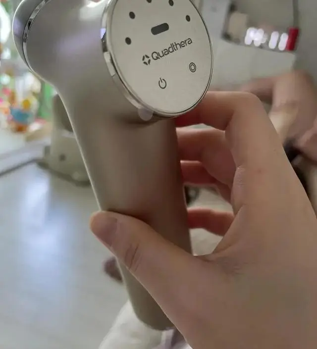 아니 이건 진짜 미친거에요...
