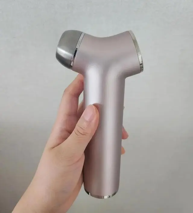LDM제품 열심히 찾아보다가 쿼드쎄라 알게되었어요!!♡ 마침 심톨님이 공구하신다고 해