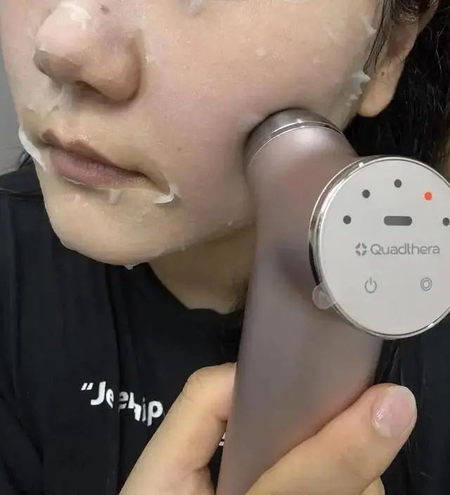 피부 속건조가 심해서 사봤어요
