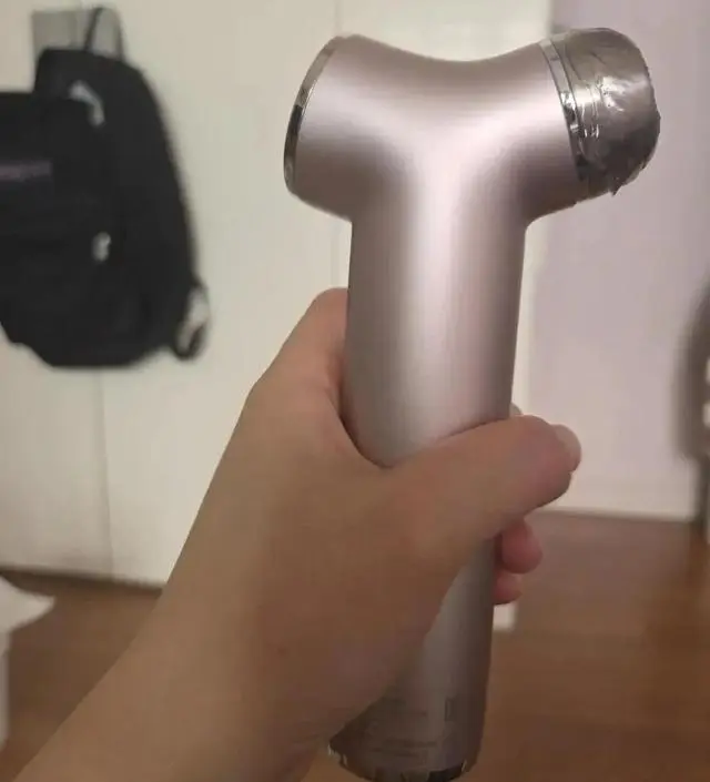 지금 배송받고 1주일째 아침저녁으로 사용중인데요 너무 좋아요~ ㅆ
