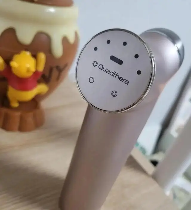 트러블 피부인데도 자극없이 매일 매일 쓰기 있어요
