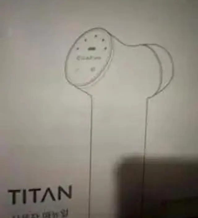 디자인 넘 맘에 드네요
