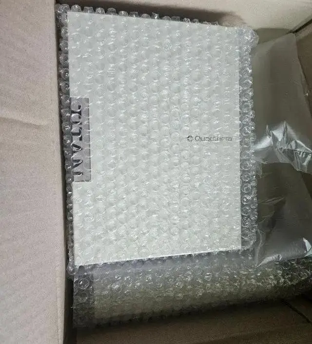 이직 써보진 않았징산 구매평이 좋아서기대되요
