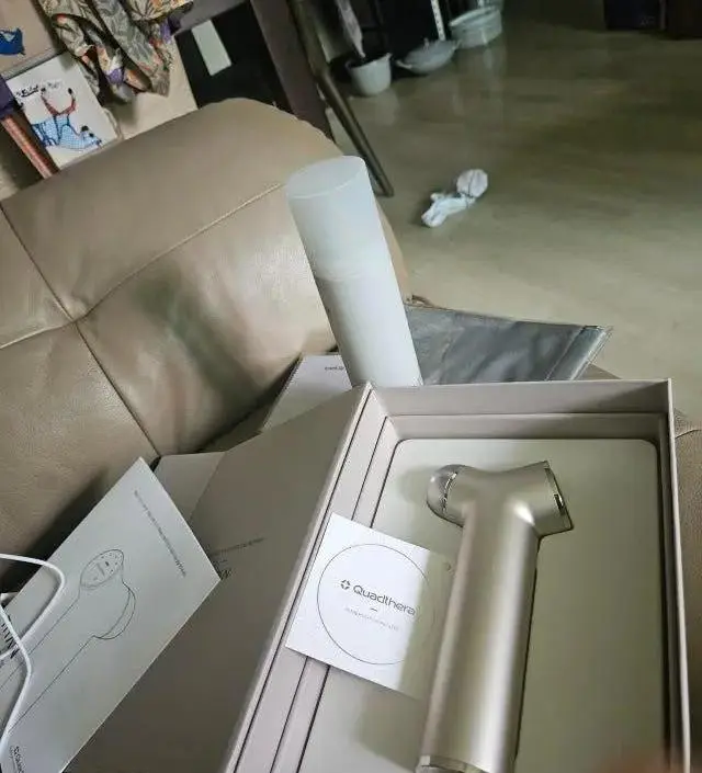 이직 써보진 않았징산 구매평이 좋아서기대되요
