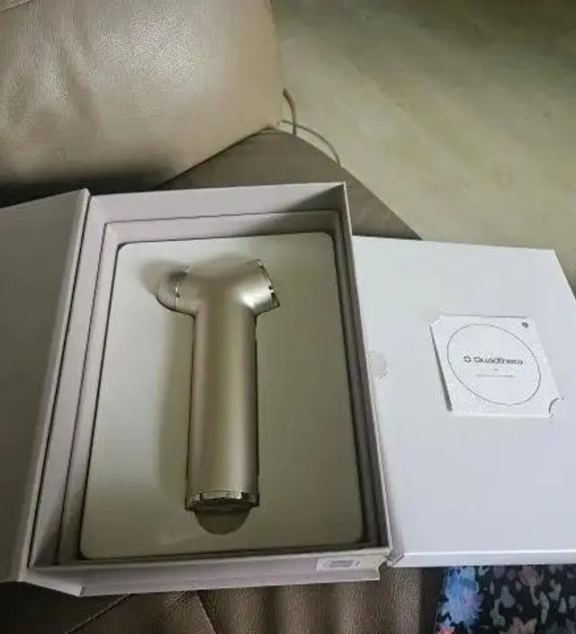 이직 써보진 않았징산 구매평이 좋아서기대되요
