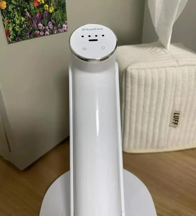 [네이버 스마트스토어 리뷰] 어제 주문하고 오늘 받았어요~ 
