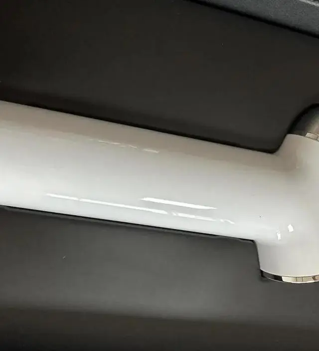 배송 잘왔고 지금 남편과 저는 잘 사용해보고있습니다. 일단 저는 아토피성이라 좀더 오
