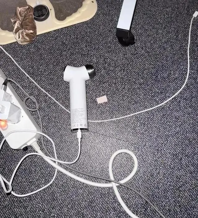 진짜 매일하는데 피부가달라점요
