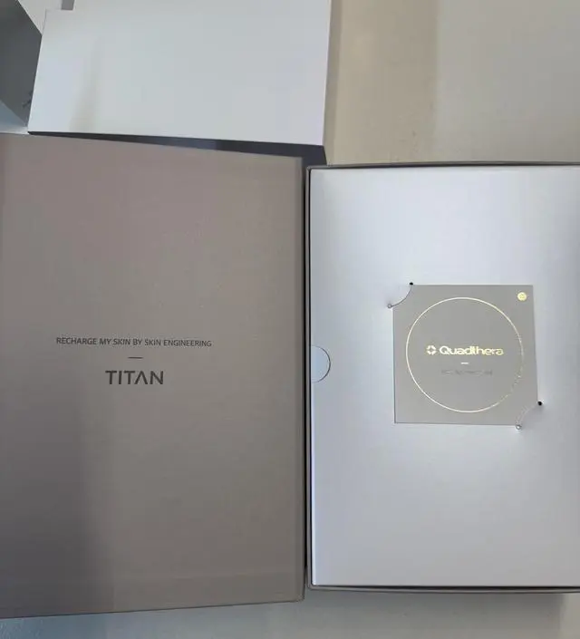 Ldm 디바이스 첫 입문인데
