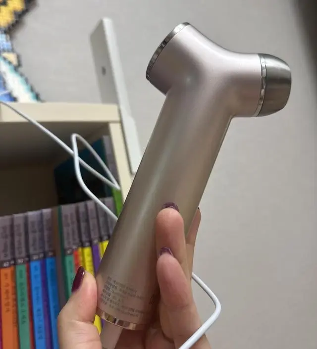 매일 사용하는 중인데요^^
