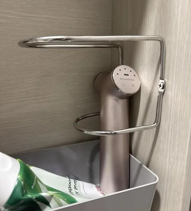 피부과 시간이 없어 꾸준히 홈케어 해보려 

