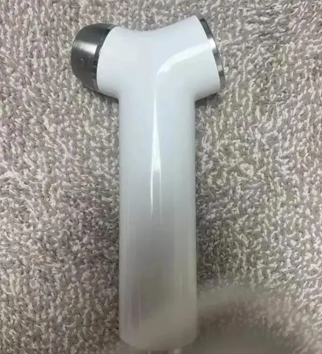 아직 이틀째 사용중이라 잘은 모르지만 꾸준히 해뷰려고요
