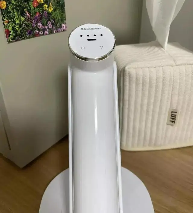 [네이버 스마트스토어 리뷰] 어제 주문하고 오늘 받았어요~ 
