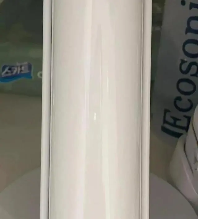 [네이버 스마트스토어 리뷰] 매일 기초케어할 때 사용중입니다. 동생도 공구때 시줬는데 하루만에 각질이 정돈 되었