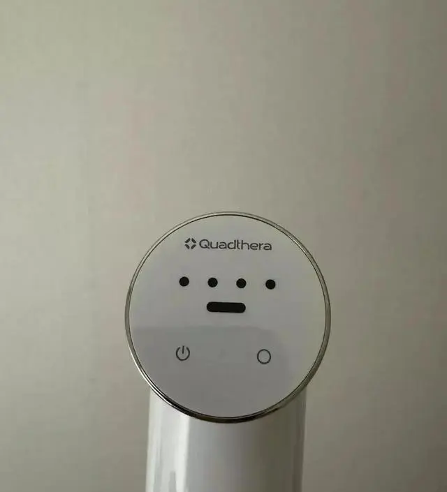 [네이버 스마트스토어 리뷰] 가격대가 있어서 핫딜이나 공구에 또 나올까봐
