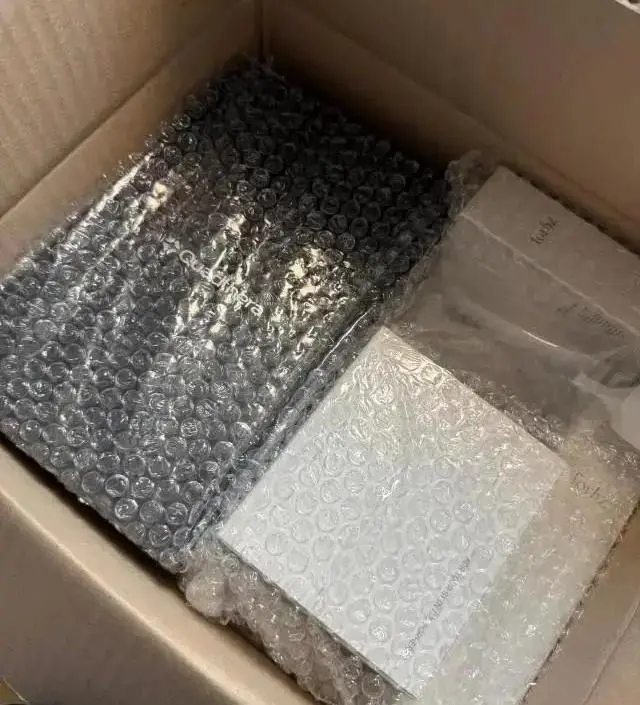 아직 첫사용이라서 꾸준히 잘 사용해보겠습니다
