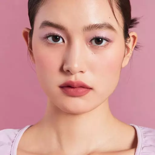 무드인핸서 리퀴드 마뜨 뉴 퍼스펙티브