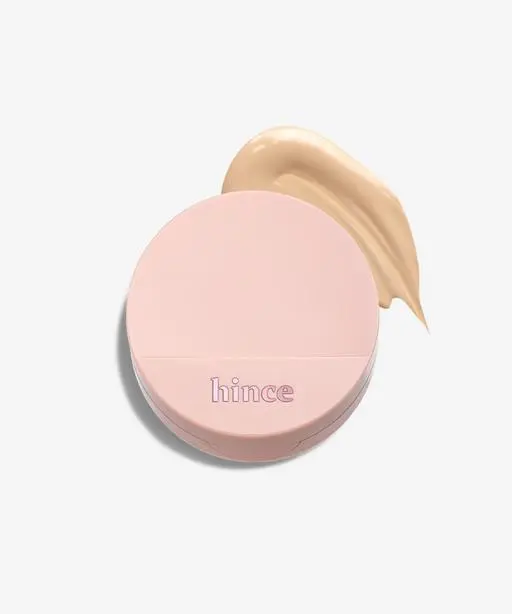 [임직원 전용] 커버 마스터 핑크 쿠션