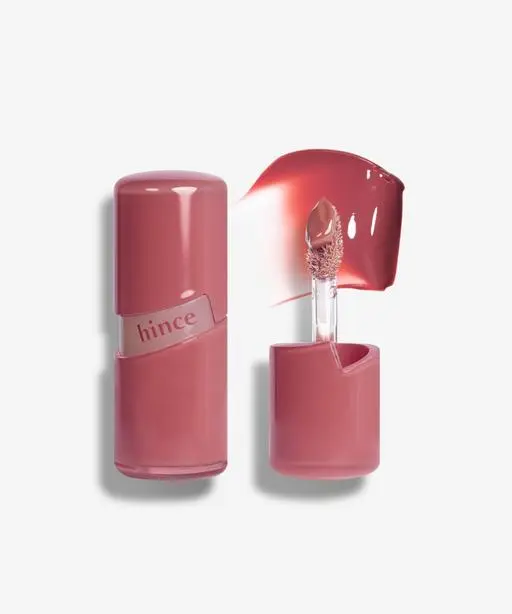 [임직원 전용] 로 글로우 젤 틴트 미니