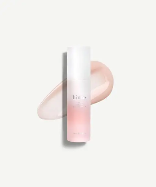 [임직원 전용] 래디언스 메이크업 부스팅 프렙