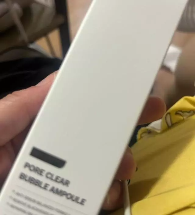 너무 조아요 비싼도 만족합니다
