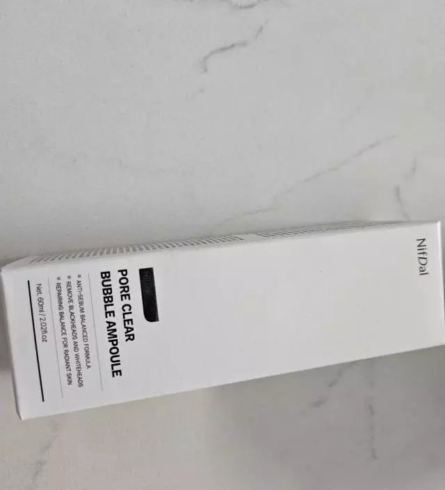 배송도 빠르고 미세거품이 나는데 더 지켜봐야겠지만 좋습니다
