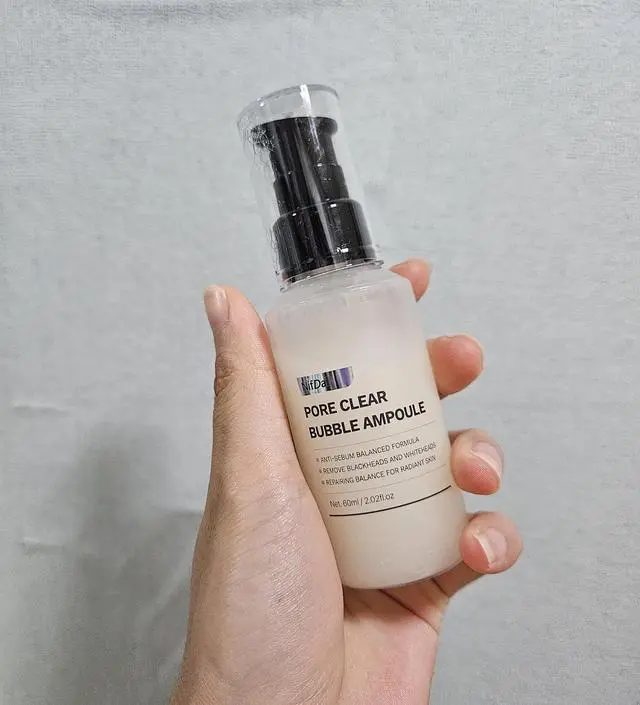오늘 처음 써봤어요 원래 리뷰 이렇게 정성스럽게 안남기는데 이거는 한번쓰고 너무 좋