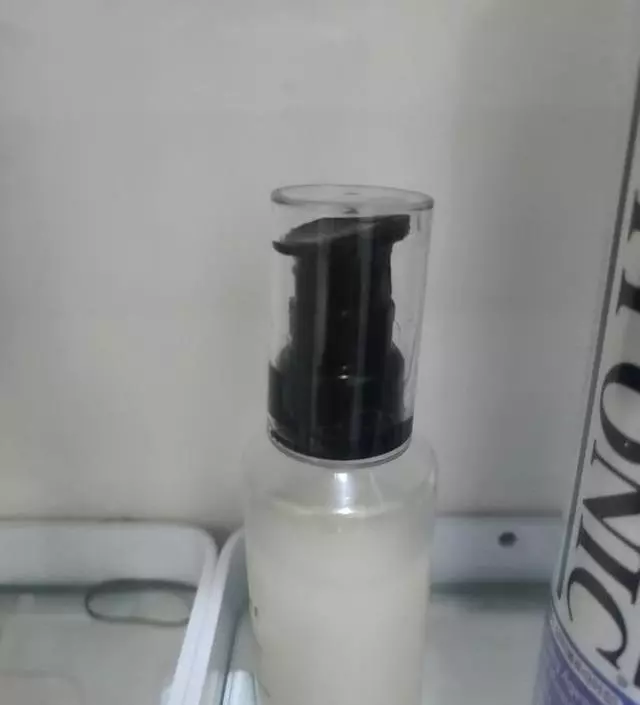 잘쓰고있어요
