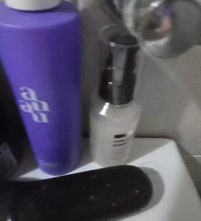 잘쓰고 있습니다 좋아요
